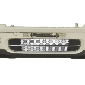 ZDERZAK PRZEDNI PRZÓD MINI COOPER ONE R56 850/0 Kup teraz